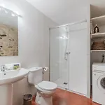 Flateli Cundaro 2 Apartment Girona