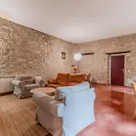 Flateli Cundaro 2 Girona