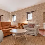 Flateli Cundaro 2 Apartment Girona