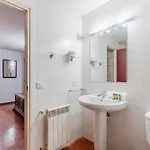 Apartment Flateli Cundaro 2 Girona