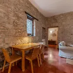 Apartment Flateli Cundaro 2 Girona