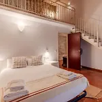 Flateli Cundaro 2 Apartment Girona