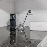 Flateli Cundaro 2 Апартаменты