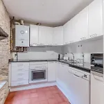 Flateli Cundaro 2 Апартаменты