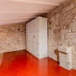 Flateli Cundaro 2 Апартаменты