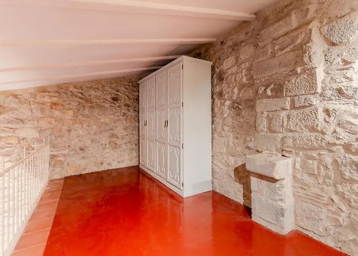 Flateli Cundaro 2 Daire