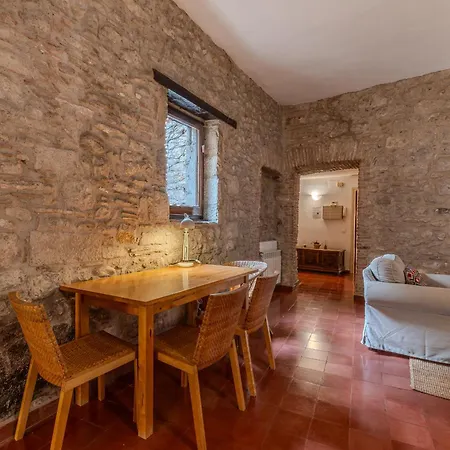 Apartmán Flateli Cundaro 2 Girona